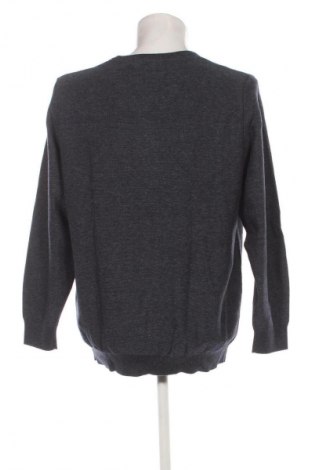 Herrenpullover Casa Moda, Größe XL, Farbe Mehrfarbig, Preis € 78,99