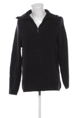 Herrenpullover Cast Iron, Größe XL, Farbe Schwarz, Preis € 22,99