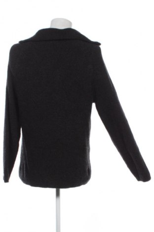 Herrenpullover Cast Iron, Größe XL, Farbe Schwarz, Preis € 22,99