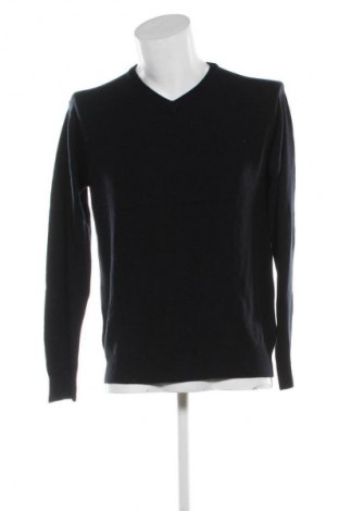 Herrenpullover CedarWood State, Größe M, Farbe Schwarz, Preis € 25,99