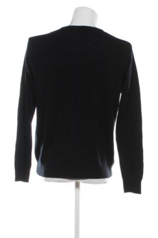 Herrenpullover CedarWood State, Größe M, Farbe Schwarz, Preis € 25,99