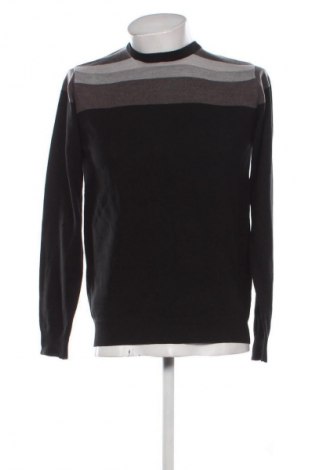Herrenpullover CedarWood State, Größe L, Farbe Mehrfarbig, Preis 17,90 €