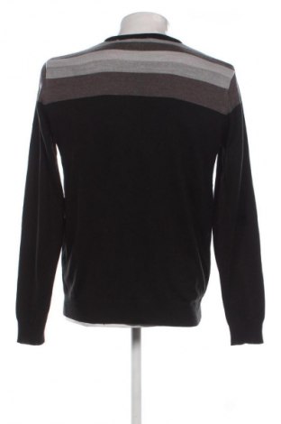 Herrenpullover CedarWood State, Größe L, Farbe Mehrfarbig, Preis 17,90 €