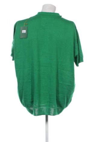 Pánsky sveter  Charles Colby, Veľkosť 3XL, Farba Viacfarebná, Cena  62,95 €