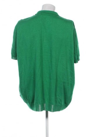 Pánsky sveter  Charles Colby, Veľkosť 3XL, Farba Viacfarebná, Cena  62,95 €