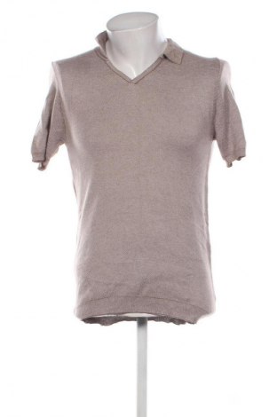 Herrenpullover Collezione, Größe M, Farbe Mehrfarbig, Preis 17,90 €