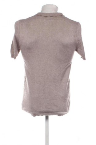 Herrenpullover Collezione, Größe M, Farbe Mehrfarbig, Preis 17,90 €