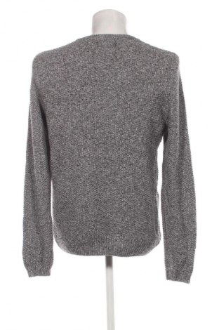 Herrenpullover Connor, Größe L, Farbe Grau, Preis € 8,99