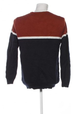Herrenpullover Connor, Größe M, Farbe Mehrfarbig, Preis 28,99 €