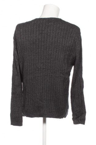 Férfi pulóver Connor, Méret 3XL, Szín Sokszínű, Ár 3 349 Ft