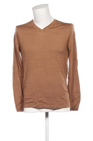 Męski sweter Country Road, Rozmiar S, Kolor Brązowy, Cena 124,99 zł