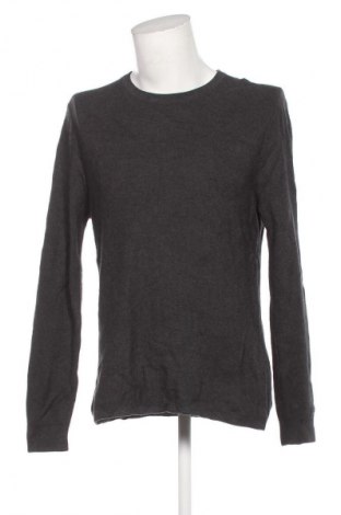 Pulover de bărbați Country Road, Mărime L, Culoare Negru, Preț 168,99 Lei