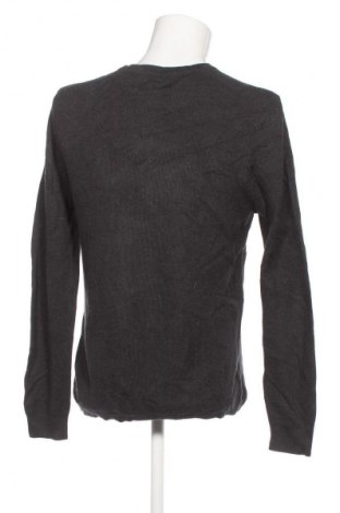 Pulover de bărbați Country Road, Mărime L, Culoare Negru, Preț 168,99 Lei