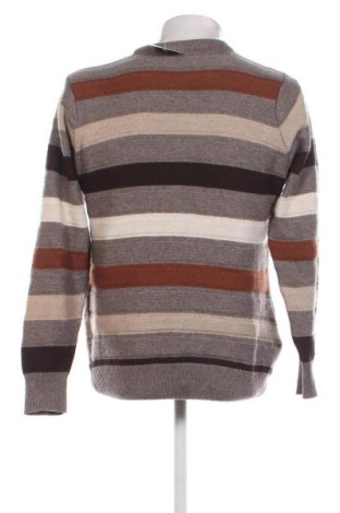 Herrenpullover Cozy, Größe M, Farbe Mehrfarbig, Preis € 17,90
