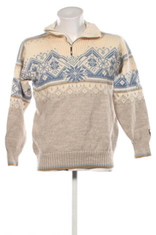 Herrenpullover Dale Of Norway, Größe M, Farbe Mehrfarbig, Preis € 56,99
