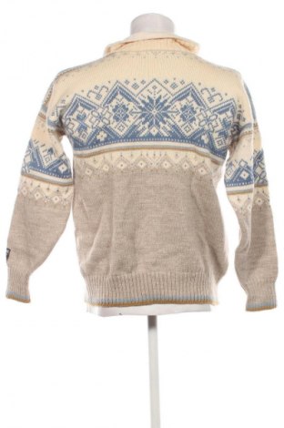 Herrenpullover Dale Of Norway, Größe M, Farbe Mehrfarbig, Preis € 56,99