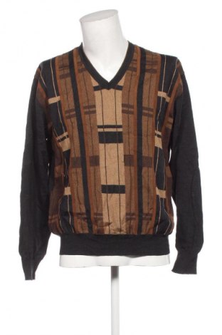 Herrenpullover Dalmine, Größe XL, Farbe Mehrfarbig, Preis € 38,99
