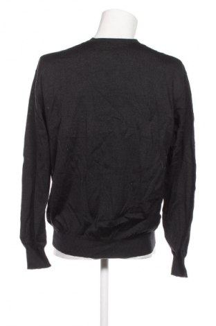 Herrenpullover Dalmine, Größe XL, Farbe Mehrfarbig, Preis € 38,99