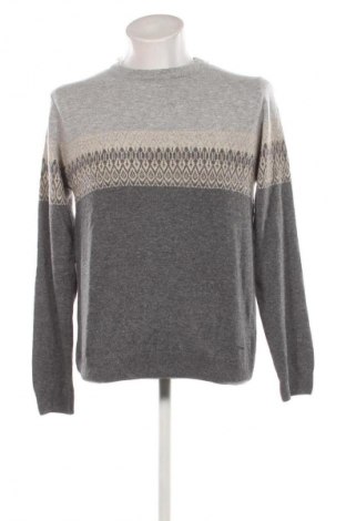 Herrenpullover Daniel Hechter, Größe M, Farbe Mehrfarbig, Preis € 124,99