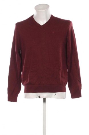 Herrenpullover Daniel Hechter, Größe L, Farbe Mehrfarbig, Preis € 37,99