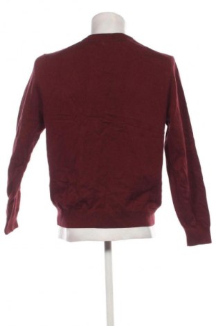 Herrenpullover Daniel Hechter, Größe L, Farbe Mehrfarbig, Preis € 37,99