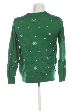Męski sweter Dr. Seuss, Rozmiar M, Kolor Kolorowy, Cena 131,99 zł