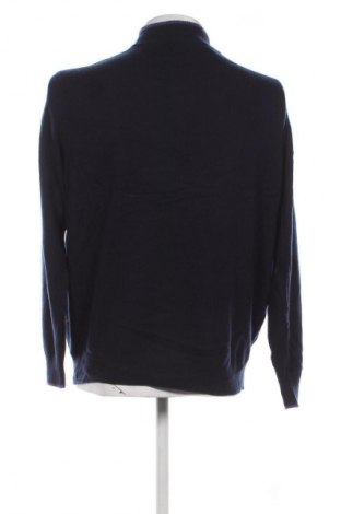 Herrenpullover Erdos, Größe XL, Farbe Blau, Preis 15,99 €