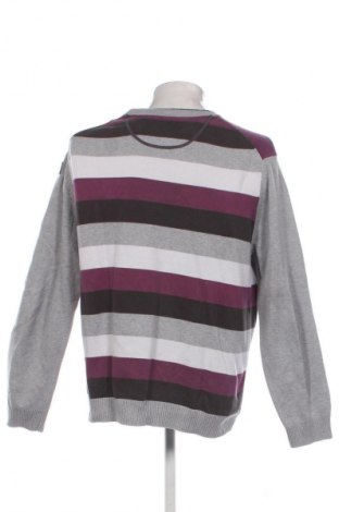 Мъжки пуловер Esprit, Размер XXL, Цвят Многоцветен, Цена 48,03 лв.