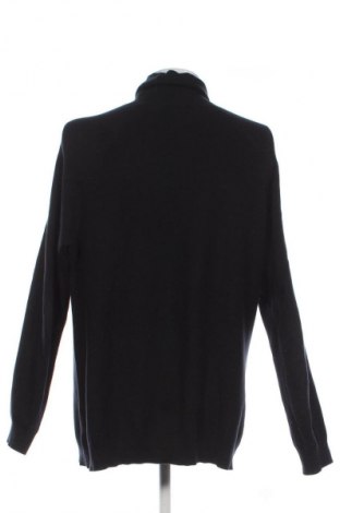 Herrenpullover Esprit, Größe XXL, Farbe Blau, Preis 24,57 €