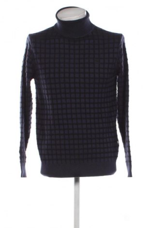 Pulover de bărbați G-Star Raw, Mărime M, Culoare Multicolor, Preț 318,39 Lei