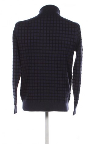 Pulover de bărbați G-Star Raw, Mărime M, Culoare Multicolor, Preț 318,39 Lei