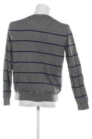 Herrenpullover Gant, Größe XL, Farbe Mehrfarbig, Preis 64,99 €