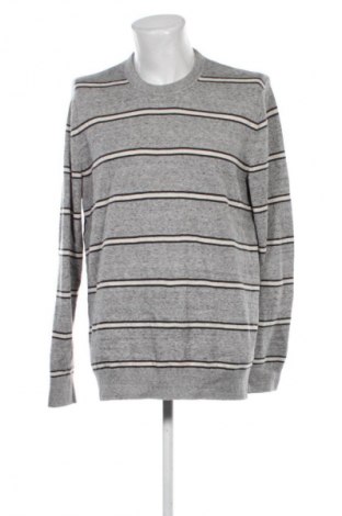 Pánsky sveter  Gap, Veľkosť XL, Farba Viacfarebná, Cena  14,95 €