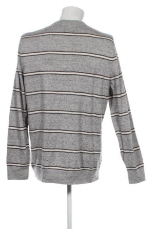 Pánsky sveter  Gap, Veľkosť XL, Farba Viacfarebná, Cena  14,95 €