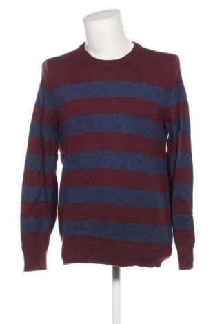 Herrenpullover Gap, Größe L, Farbe Mehrfarbig, Preis € 33,99