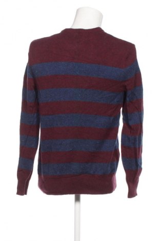 Herrenpullover Gap, Größe L, Farbe Mehrfarbig, Preis € 33,99