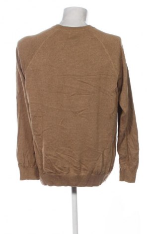 Herrenpullover H&M, Größe M, Farbe Braun, Preis € 11,99