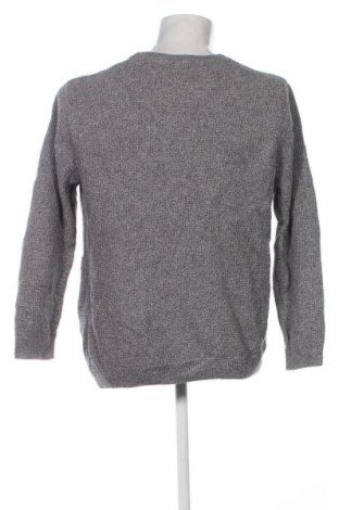 Męski sweter H&M, Rozmiar M, Kolor Szary, Cena 65,99 zł