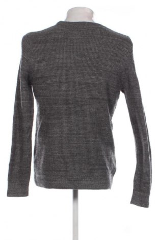 Herrenpullover H&M, Größe M, Farbe Grau, Preis € 11,99