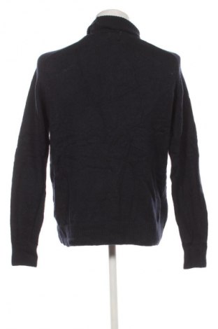 Pánsky sveter  H&M, Veľkosť M, Farba Modrá, Cena  15,95 €
