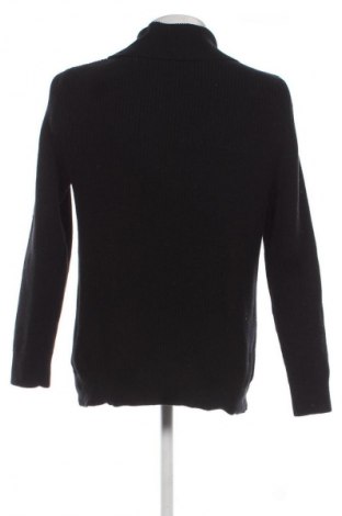 Herrenpullover H&M, Größe M, Farbe Schwarz, Preis € 5,83