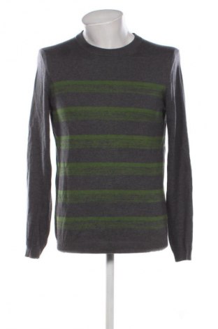 Pulover de bărbați Hugo Boss, Mărime M, Culoare Multicolor, Preț 975,00 Lei