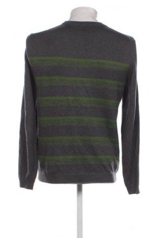 Pulover de bărbați Hugo Boss, Mărime M, Culoare Multicolor, Preț 975,00 Lei