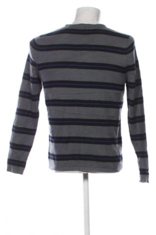 Pánsky sveter  Hugo Boss, Veľkosť L, Farba Viacfarebná, Cena  50,95 €