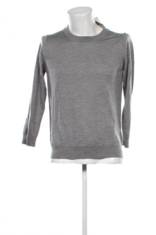 Herrenpullover J.Crew, Größe XL, Farbe Grau, Preis € 99,99
