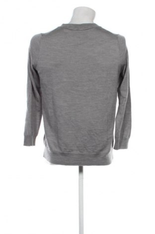 Herrenpullover J.Crew, Größe XL, Farbe Grau, Preis € 99,99