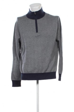 Herrenpullover J.Crew, Größe L, Farbe Mehrfarbig, Preis € 122,99