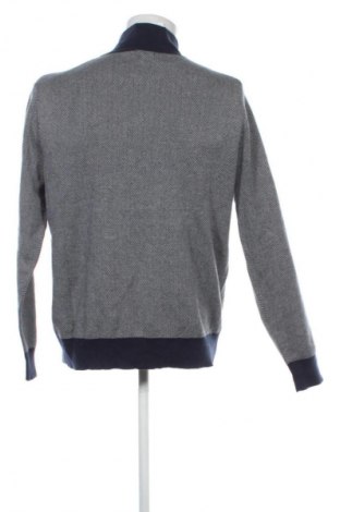Herrenpullover J.Crew, Größe L, Farbe Mehrfarbig, Preis € 122,99