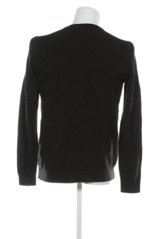 Męski sweter Jack & Jones, Rozmiar M, Kolor Zielony, Cena 56,99 zł