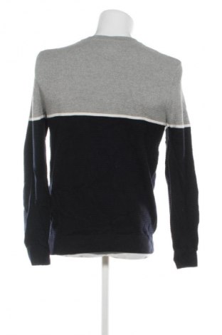 Ανδρικό πουλόβερ Jack & Jones, Μέγεθος M, Χρώμα Πολύχρωμο, Τιμή 10,99 €
